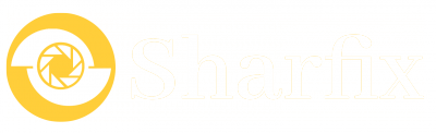 Sharfix